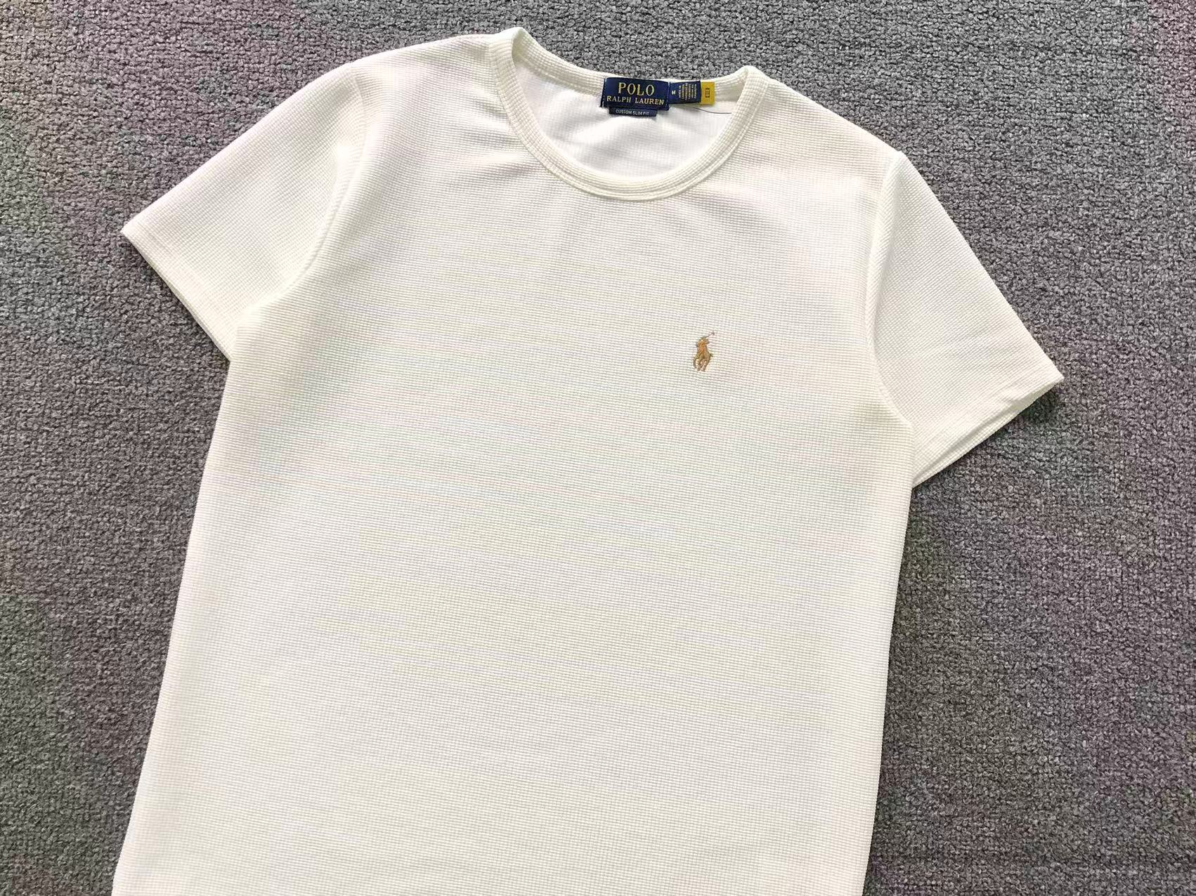 Ralph Lauren Tshirt