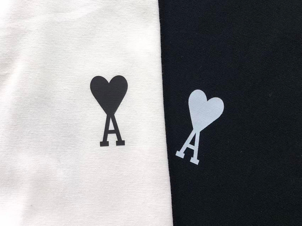 Am1 Tshirt