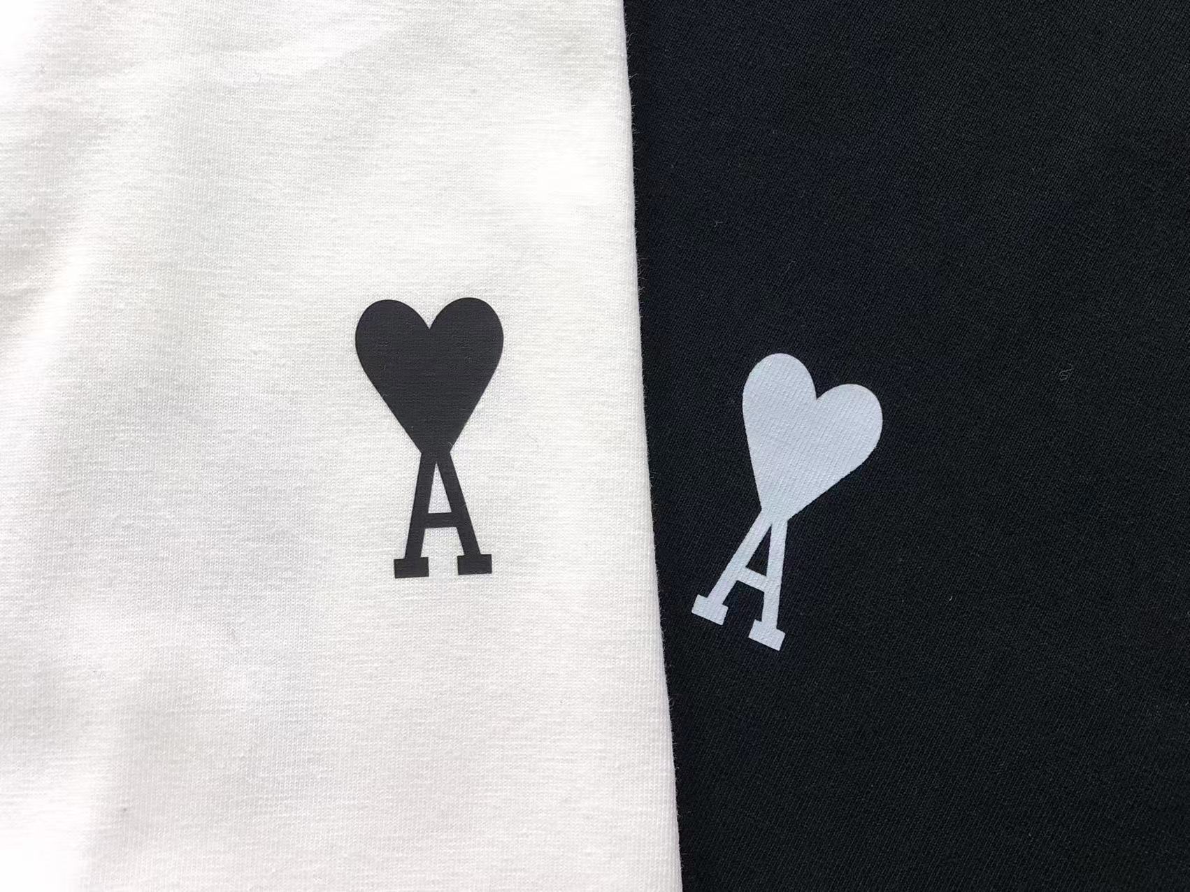 Am1 Tshirt