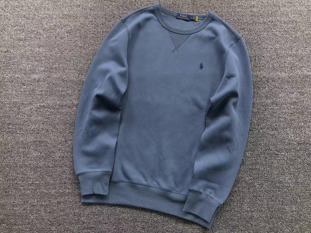 Ralph Lauren Hoodie
