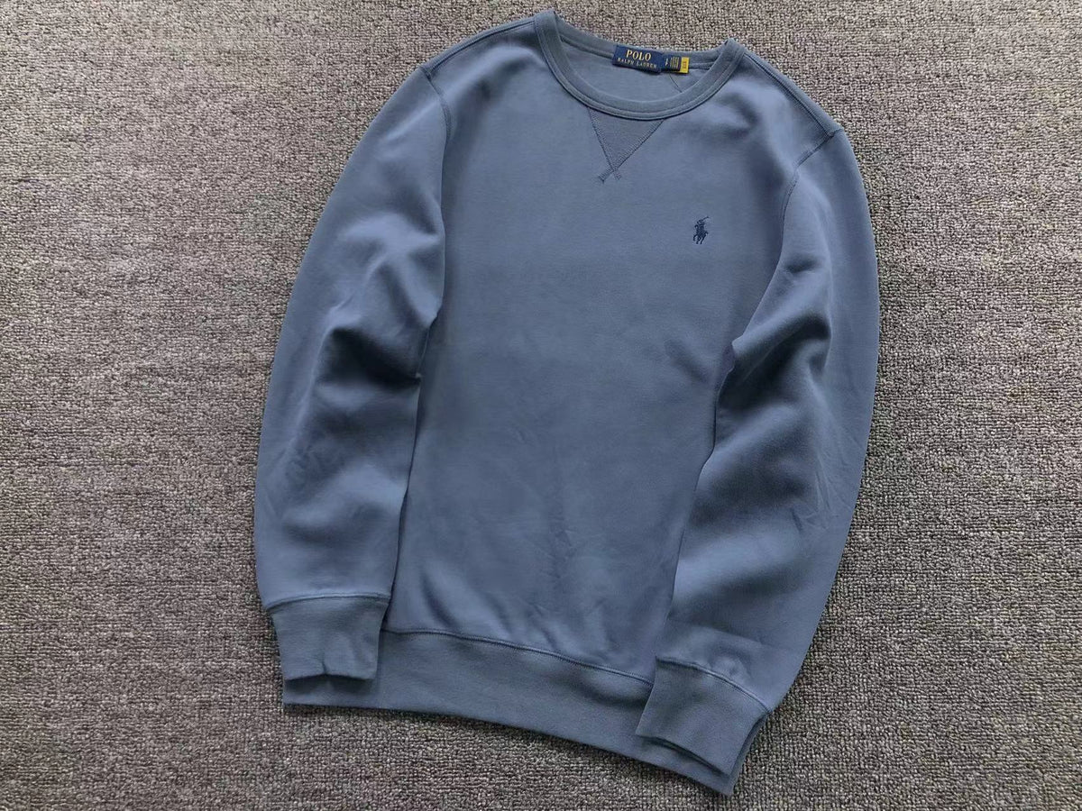 Ralph Lauren Hoodie
