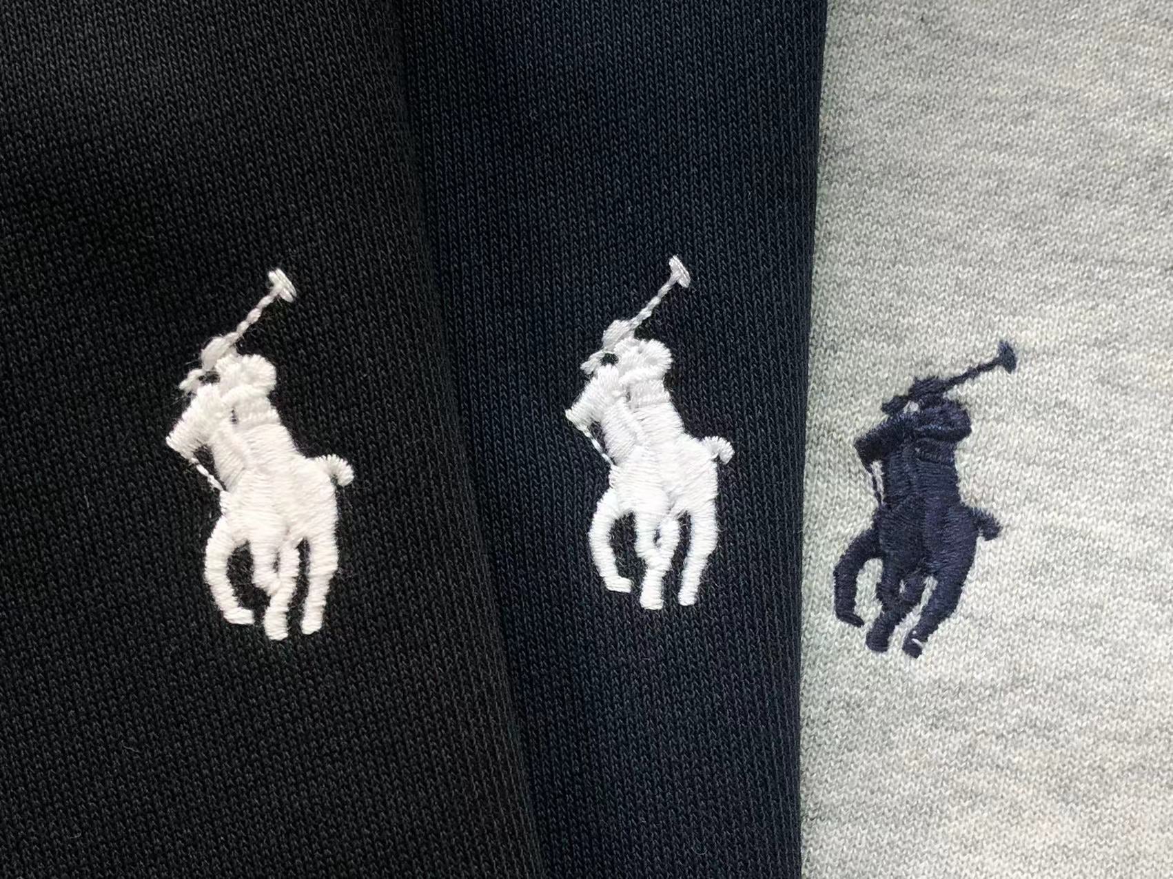 Ralph Lauren Hoodie