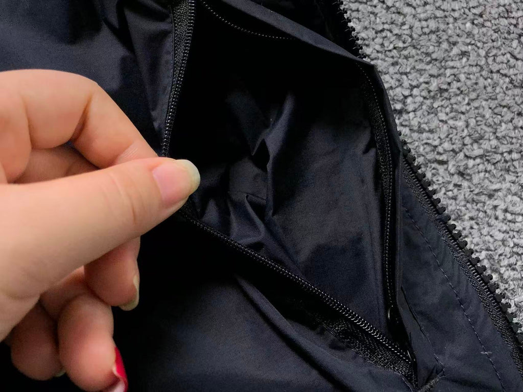 N1K Jacket