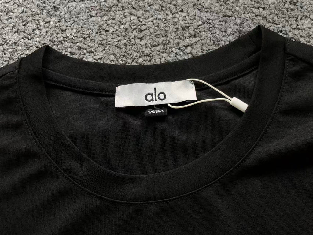 A1O Tshirt