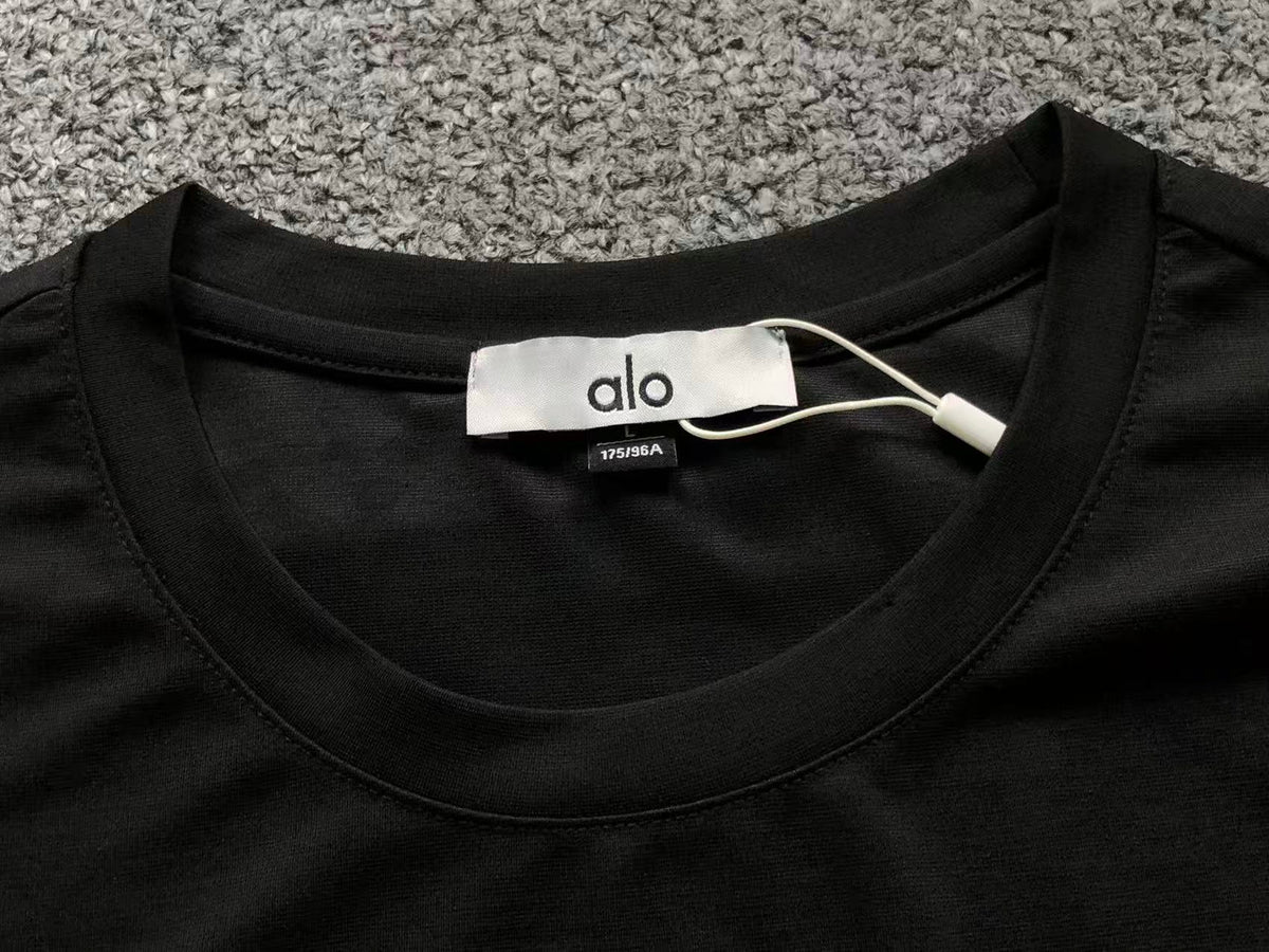 A1O Tshirt