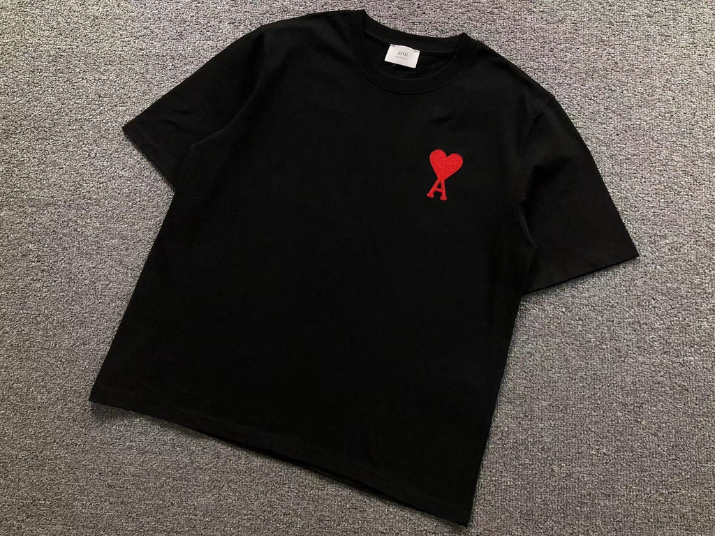 Am1 Tshirt