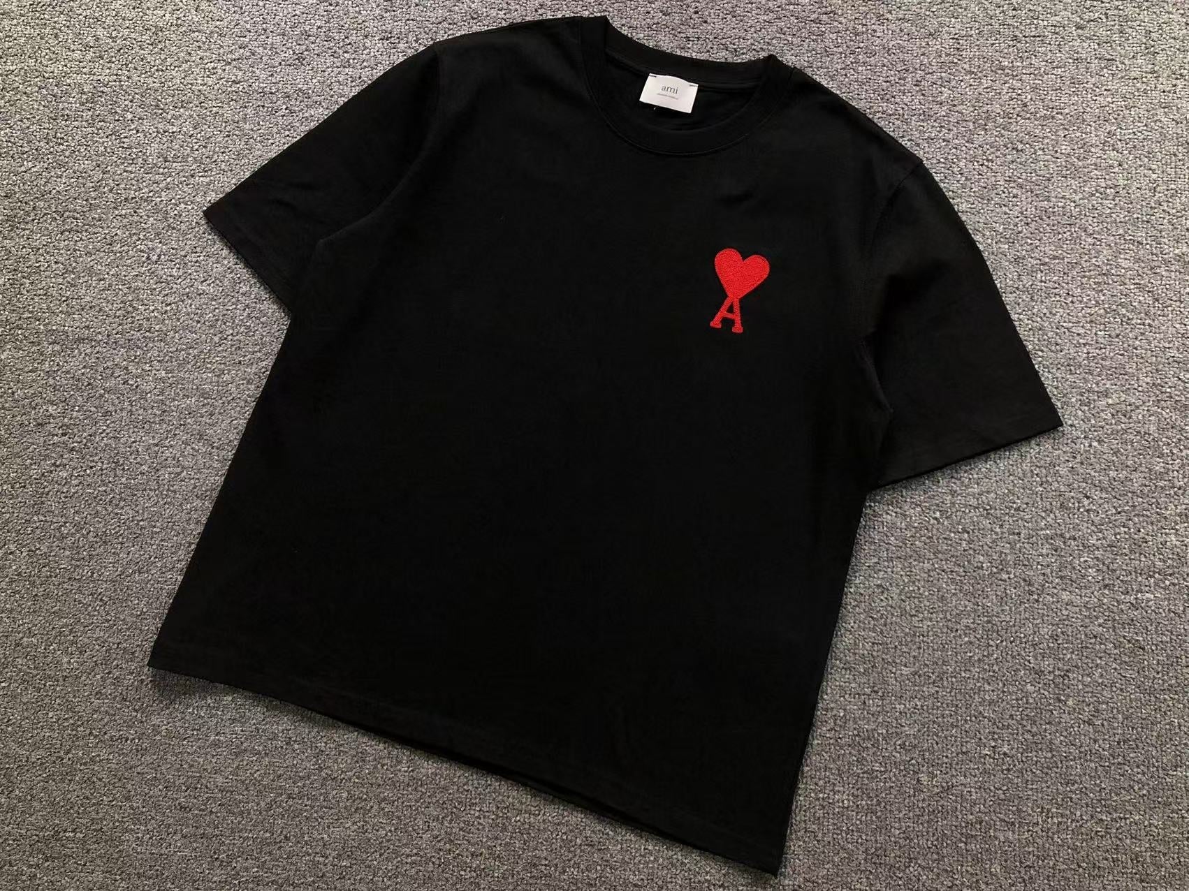 Am1 Tshirt