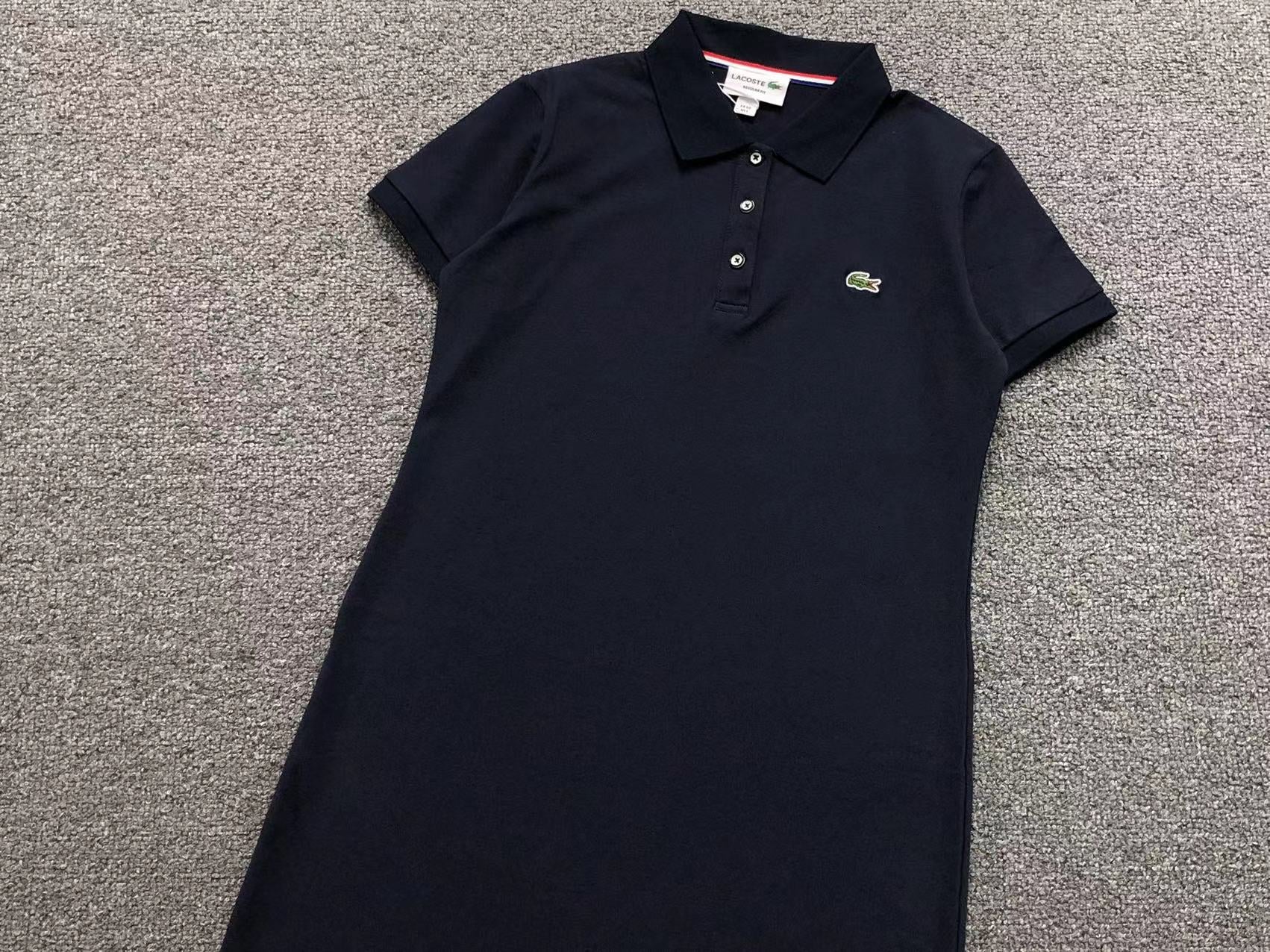 Classic Skirt Female