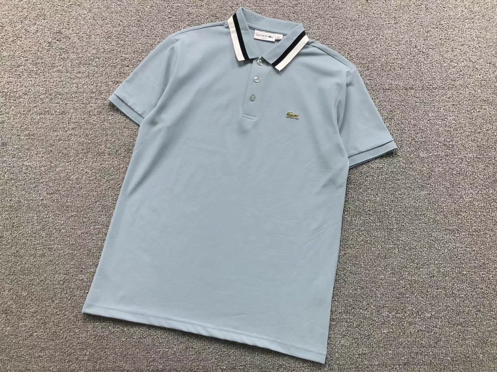 Classic Polo