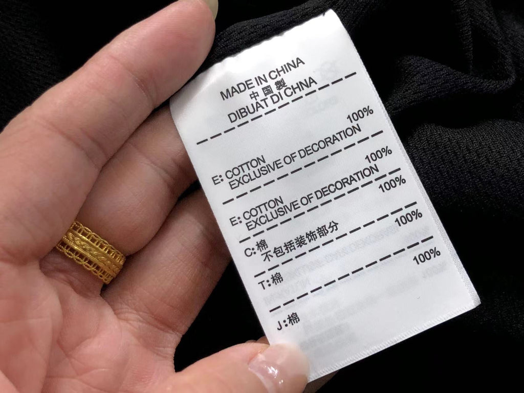 N1K Jacket