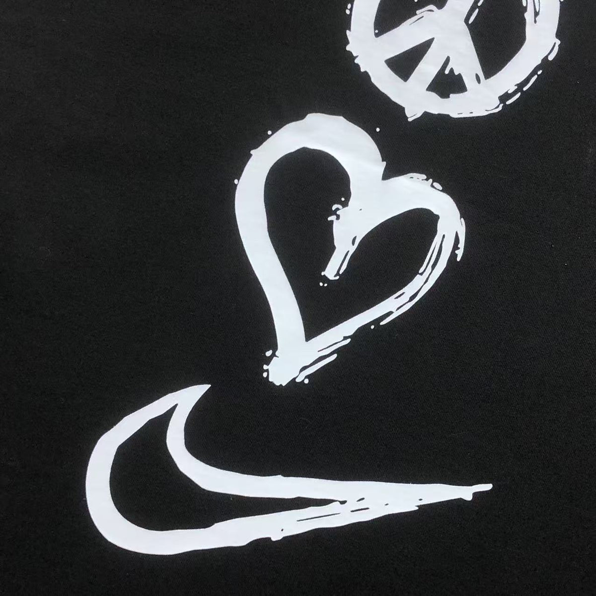 N1K Tshirt
