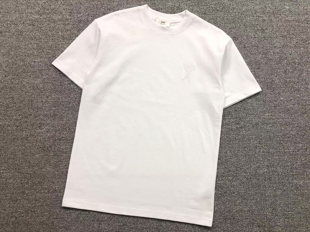 Am1 Tshirt