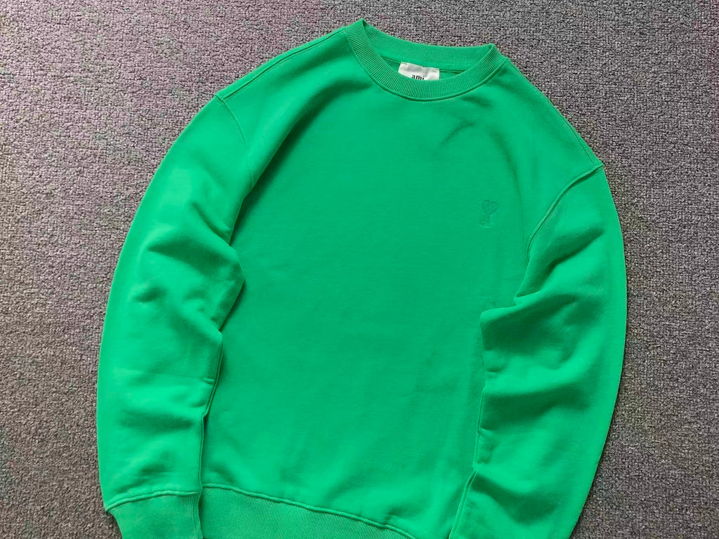 Am1 Hoodie