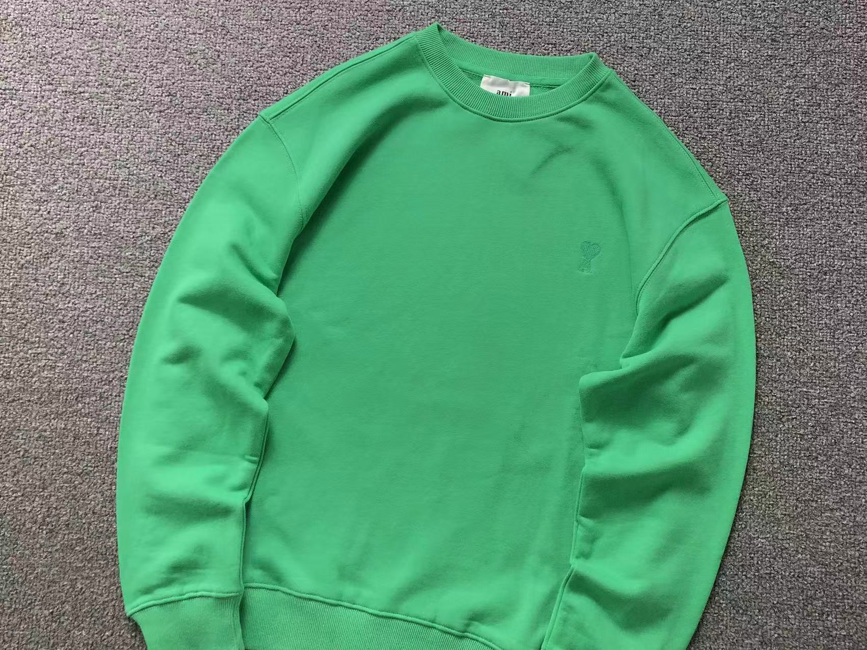 Am1 Hoodie