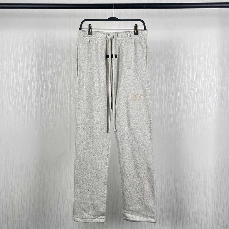 FOG x Essentials Sweatpants 1977