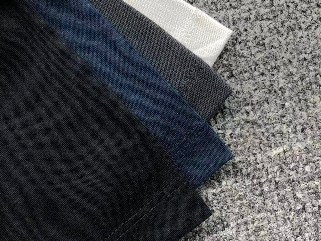 Am1 Tshirt