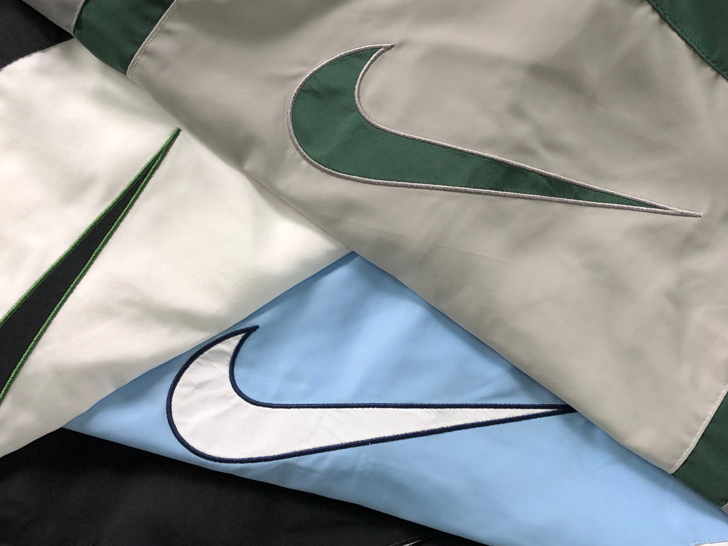 N1K Pants