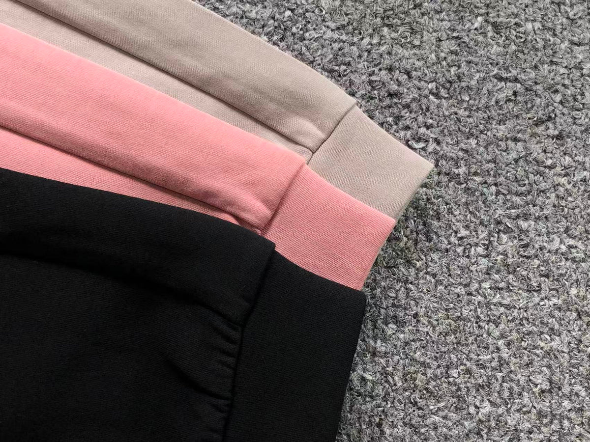 A1O Pants Female