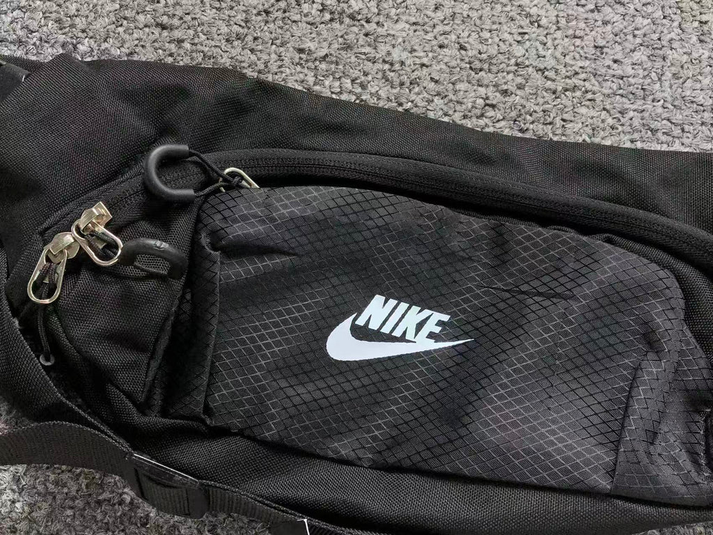 N1K Bag