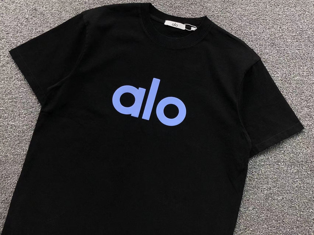 A1O Tshirt
