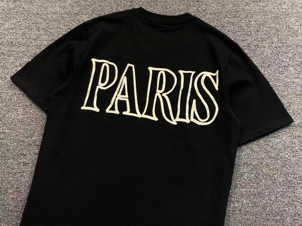 Am1 Tshirt