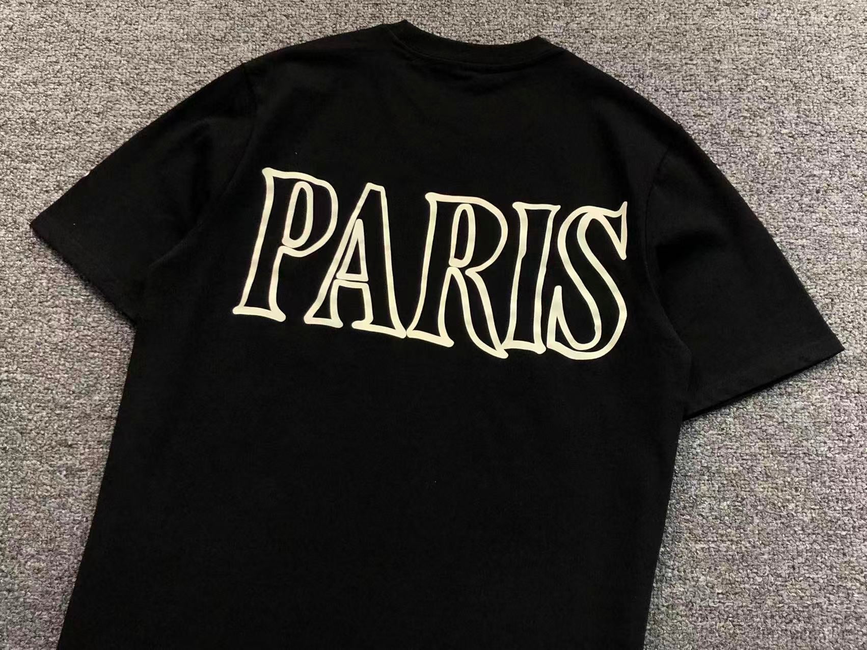 Am1 Tshirt