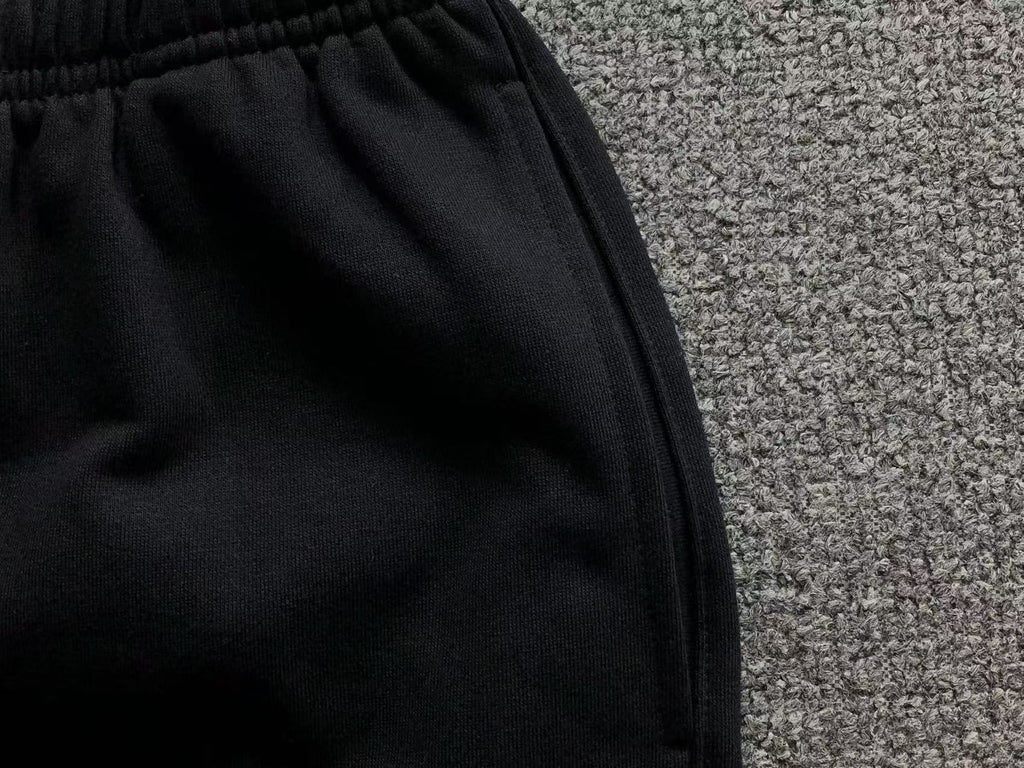 N1K Pants