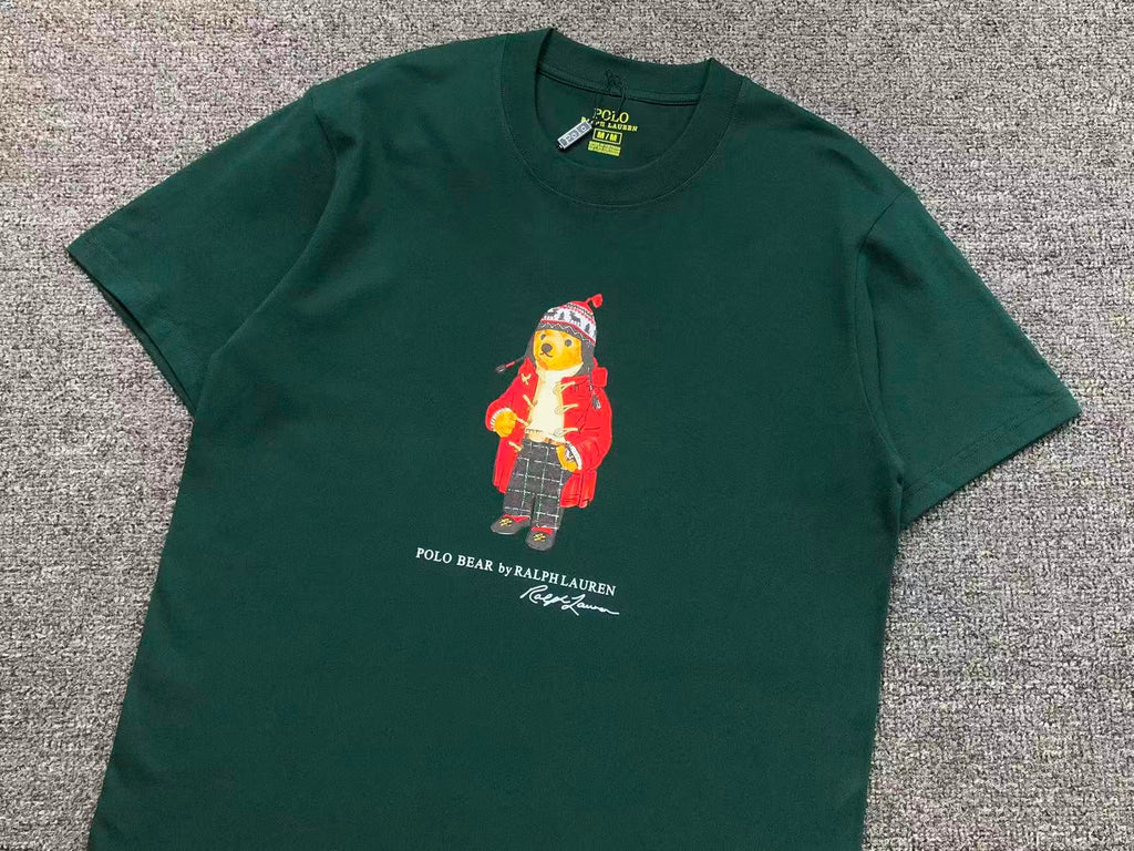 Ralph Lauren Tshirt