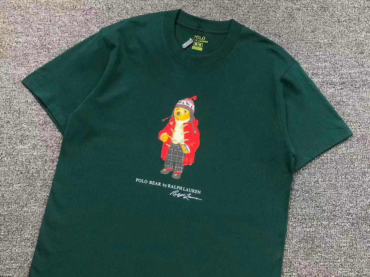 Ralph Lauren Tshirt