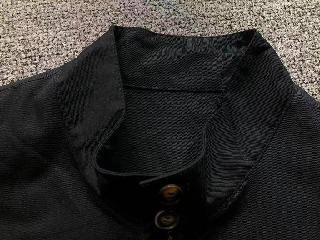 Ralph Lauren Jacket