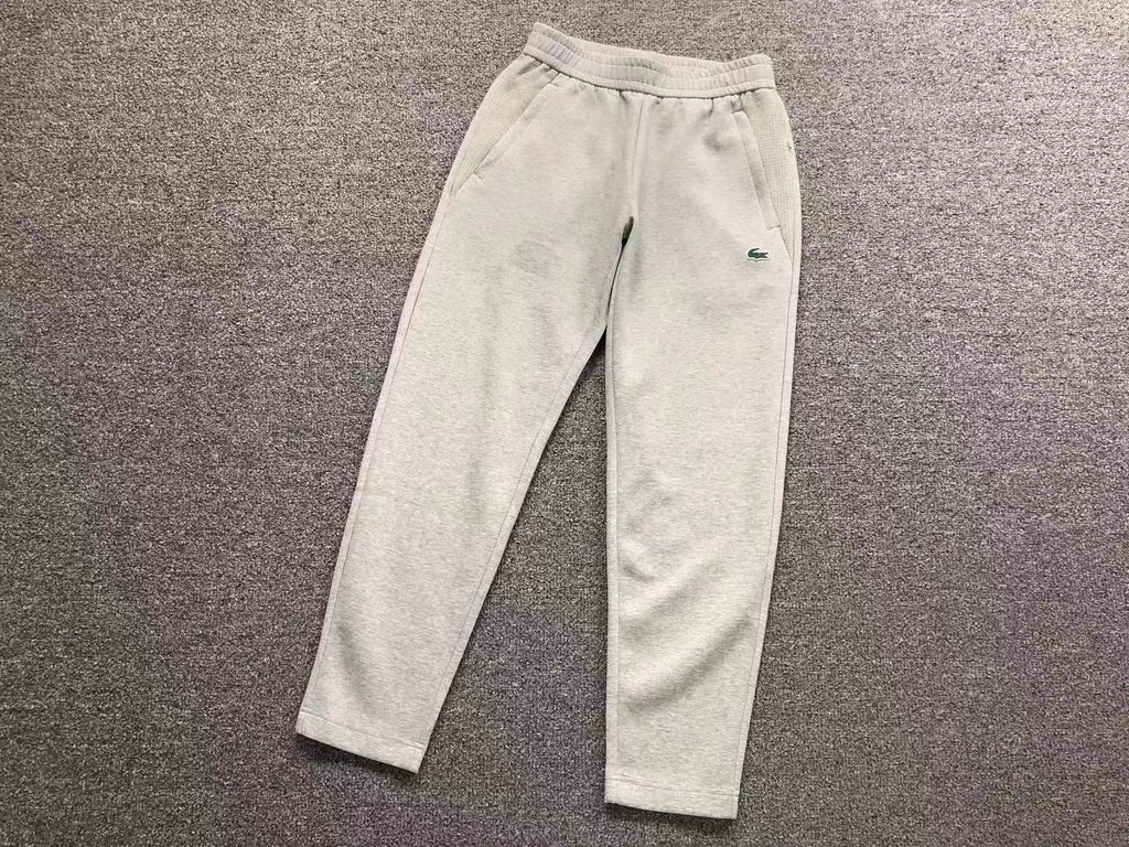 Classic Pants