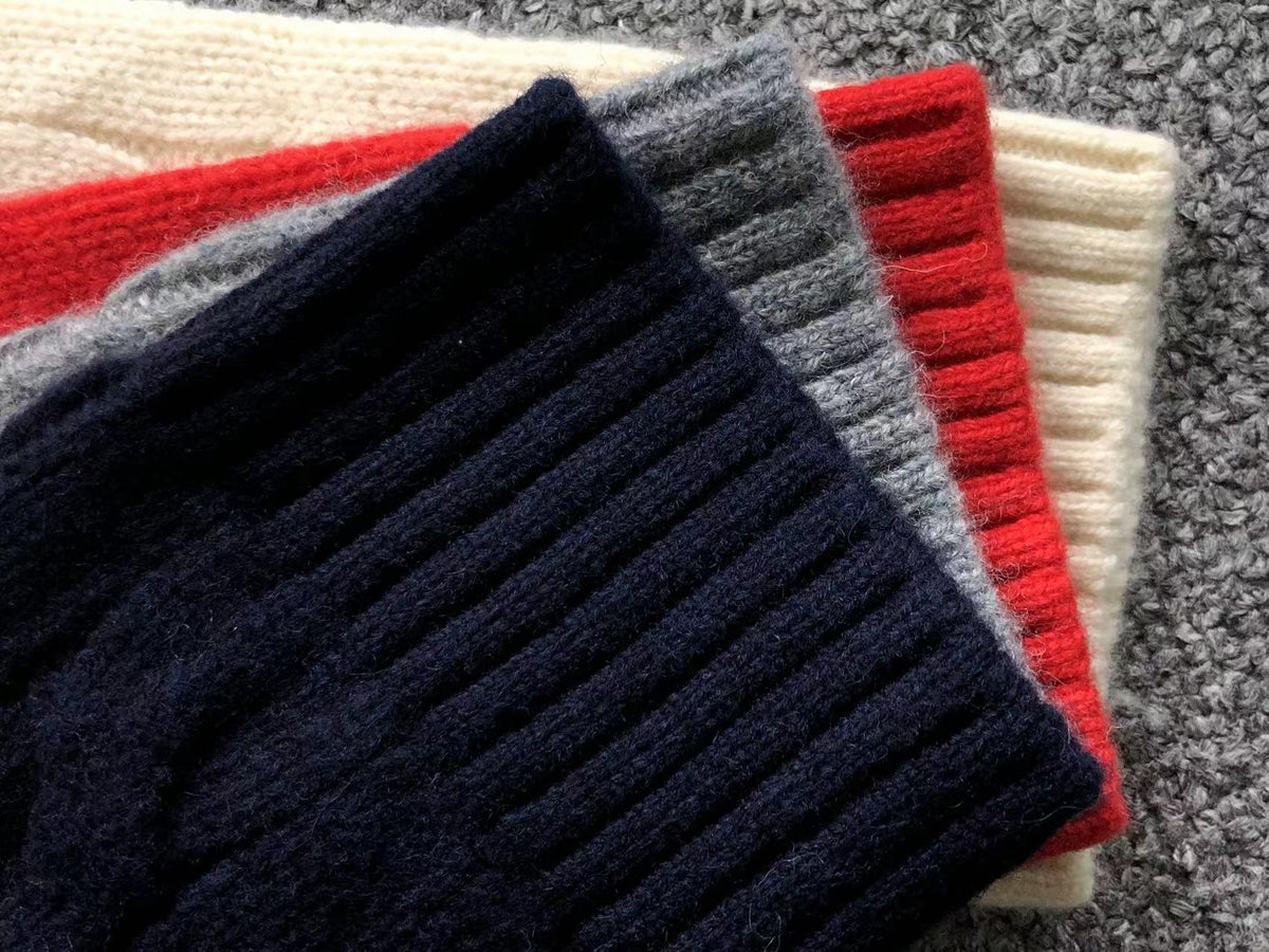 Ralph Lauren Sweater Female