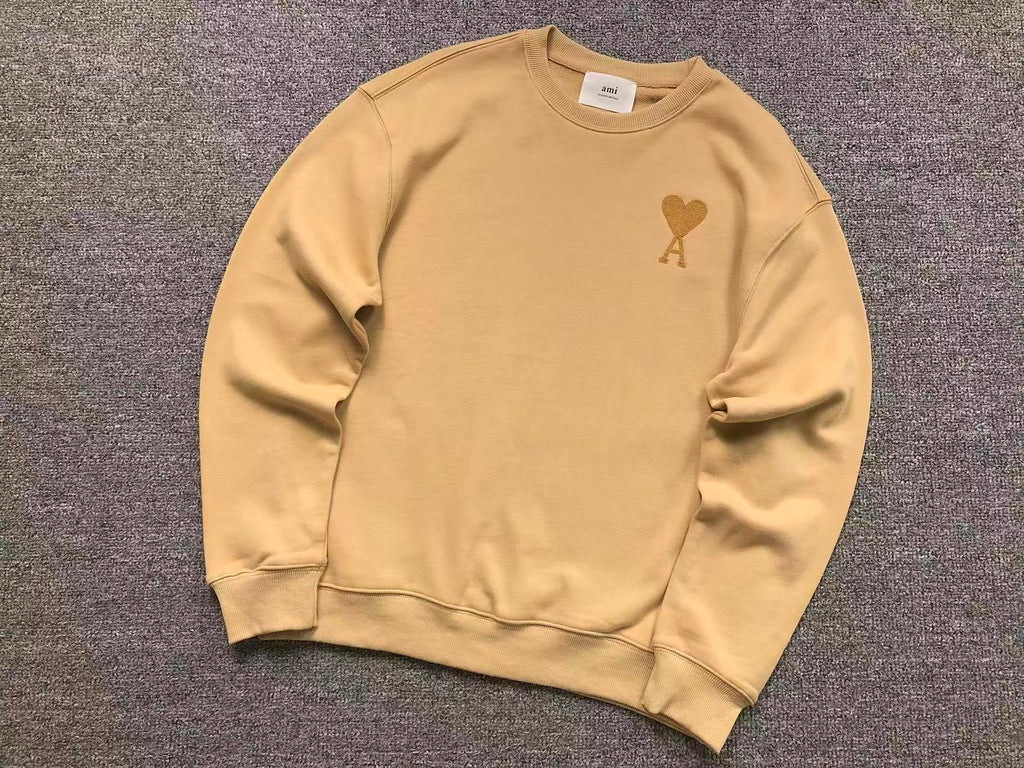 Am1 Hoodie