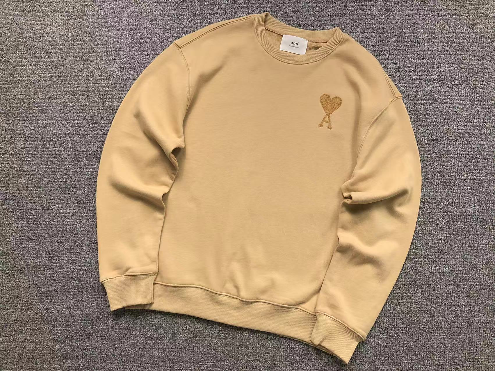 Am1 Hoodie