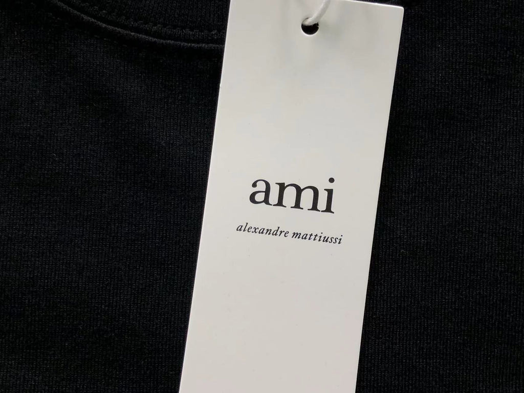 Am1 Tshirt