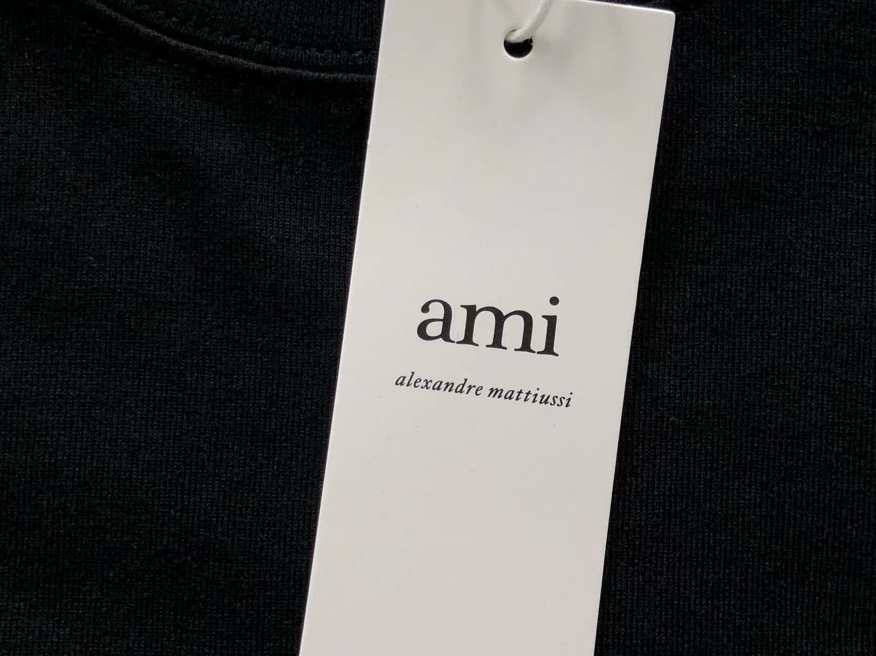 Am1 Tshirt