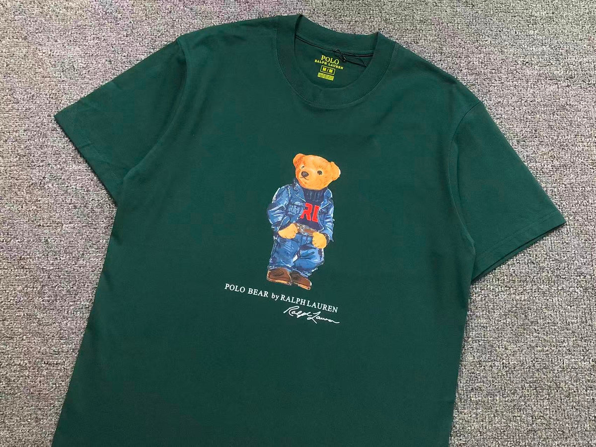 Ralph Lauren Tshirt