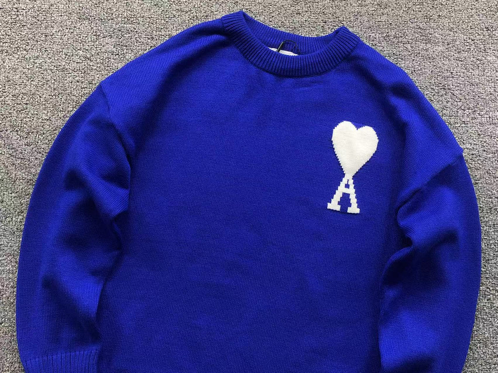 Am1 Sweater