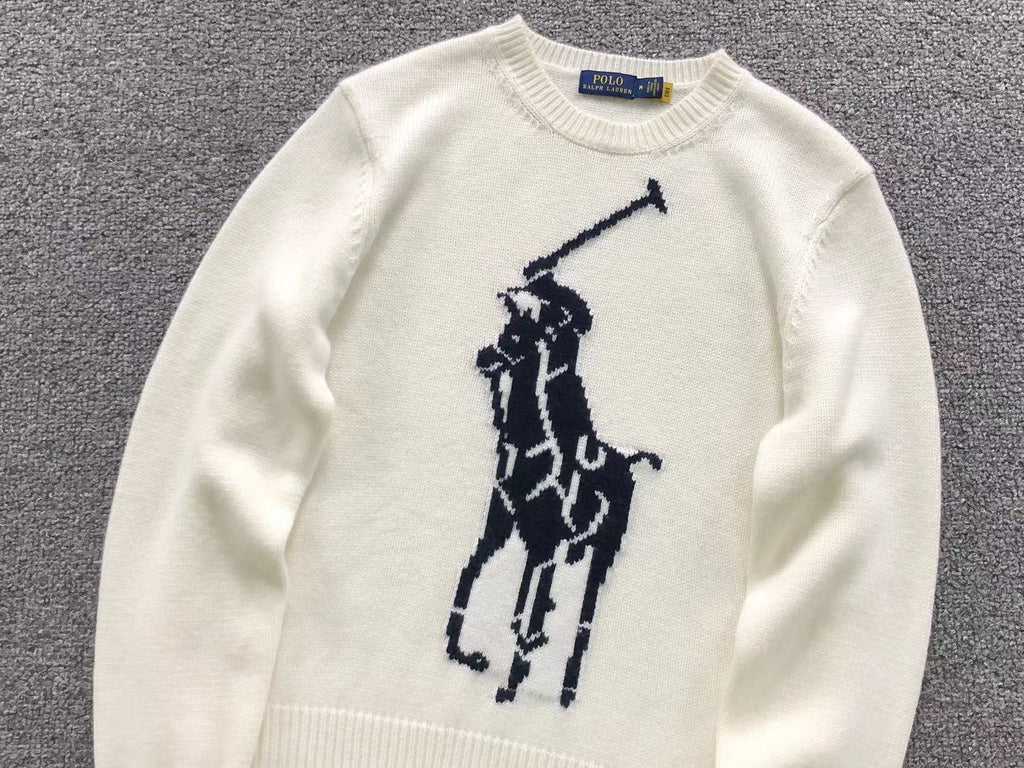 Ralph Lauren Sweater