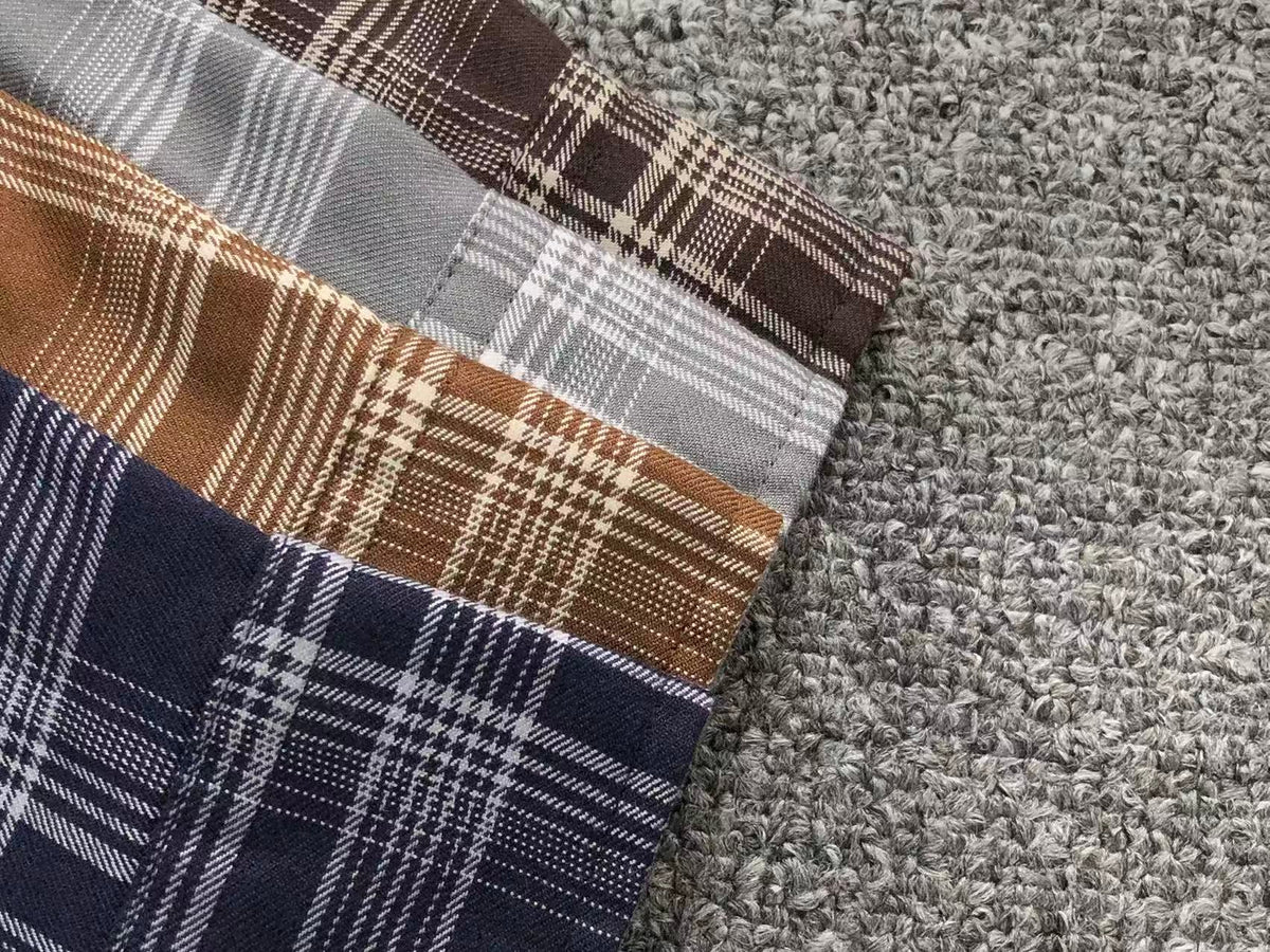 Ralph Lauren Shirt