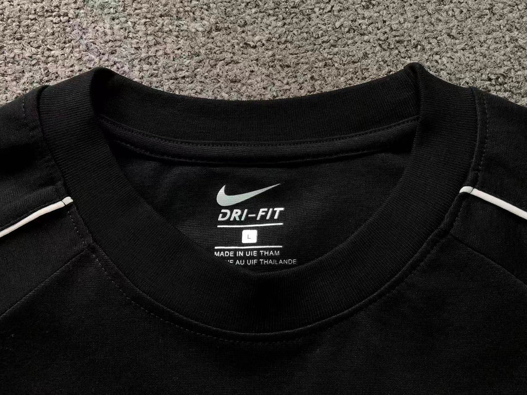 N1K Tshirt