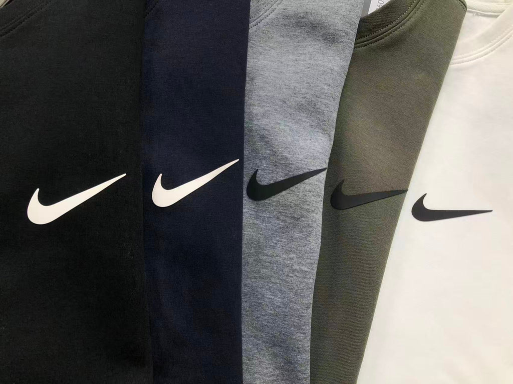 N1K Hoodie