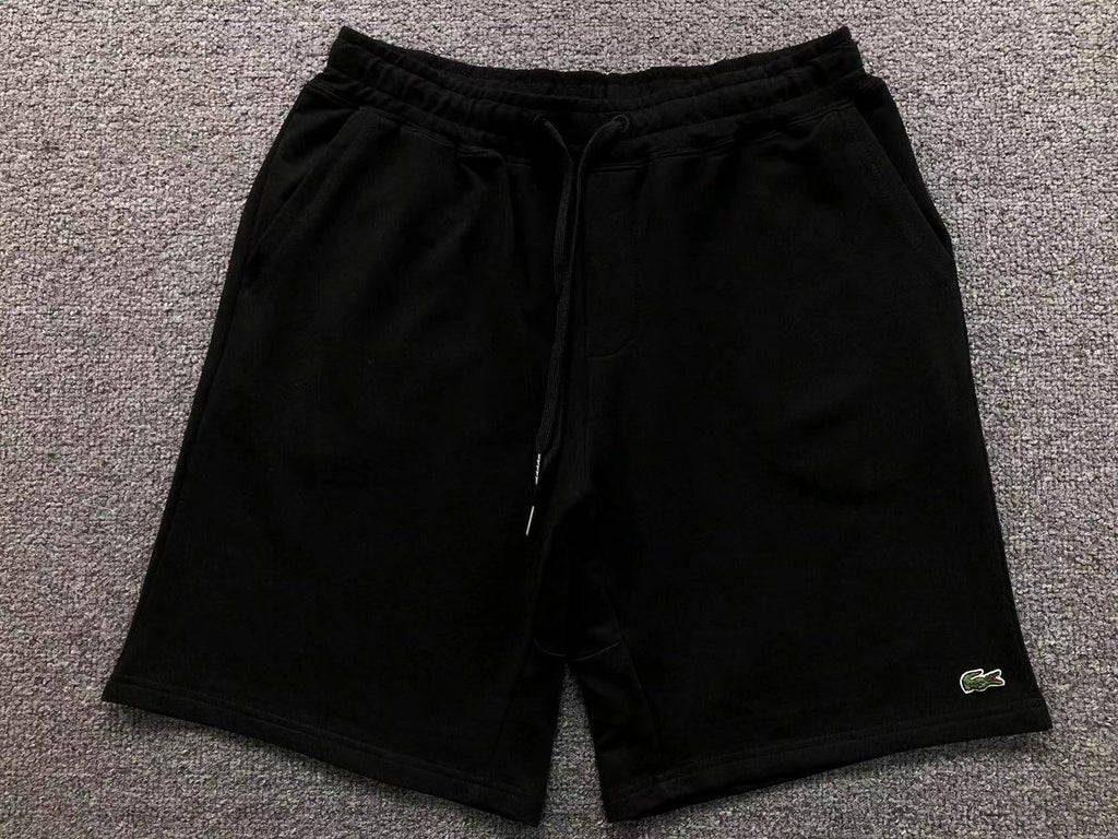 Classic Shorts