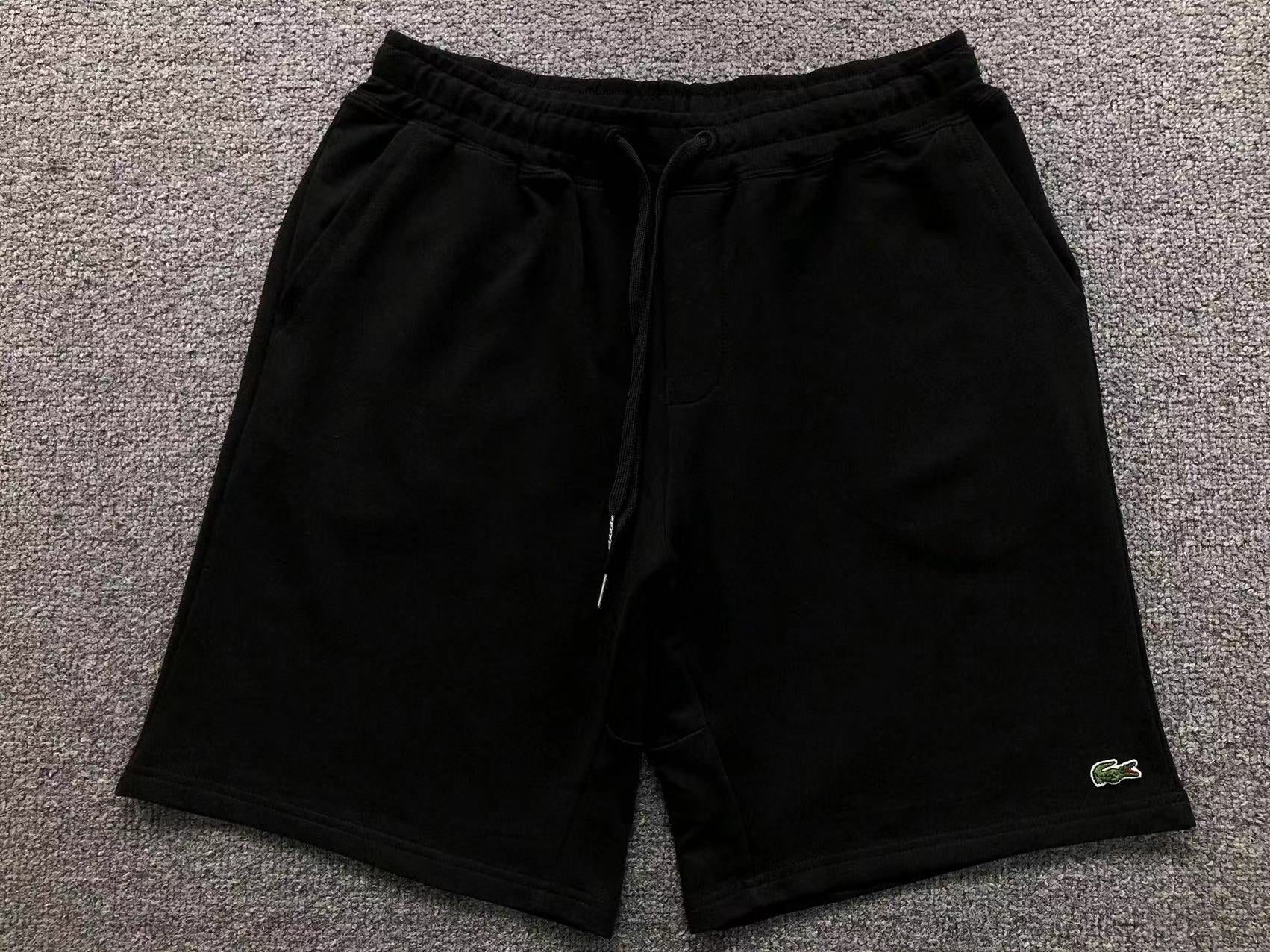 Classic Shorts