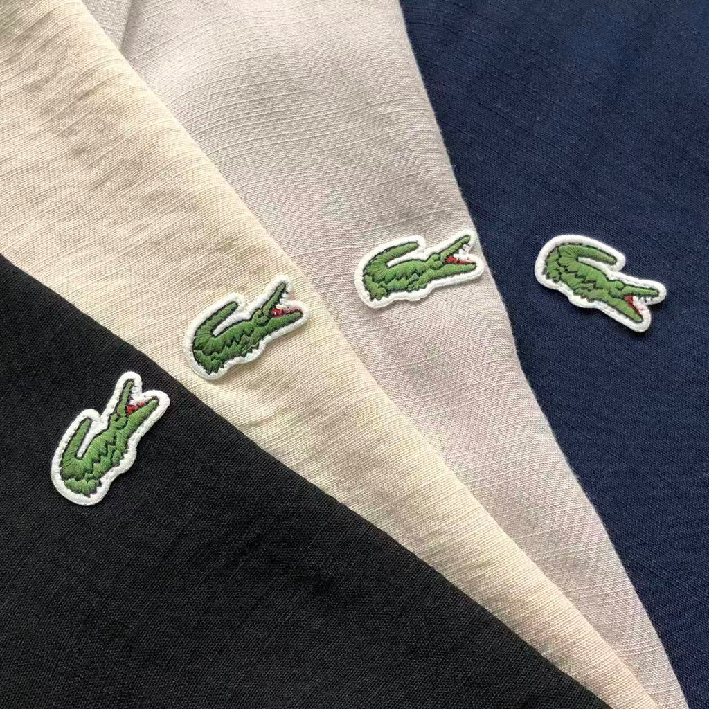 Classic Shirt