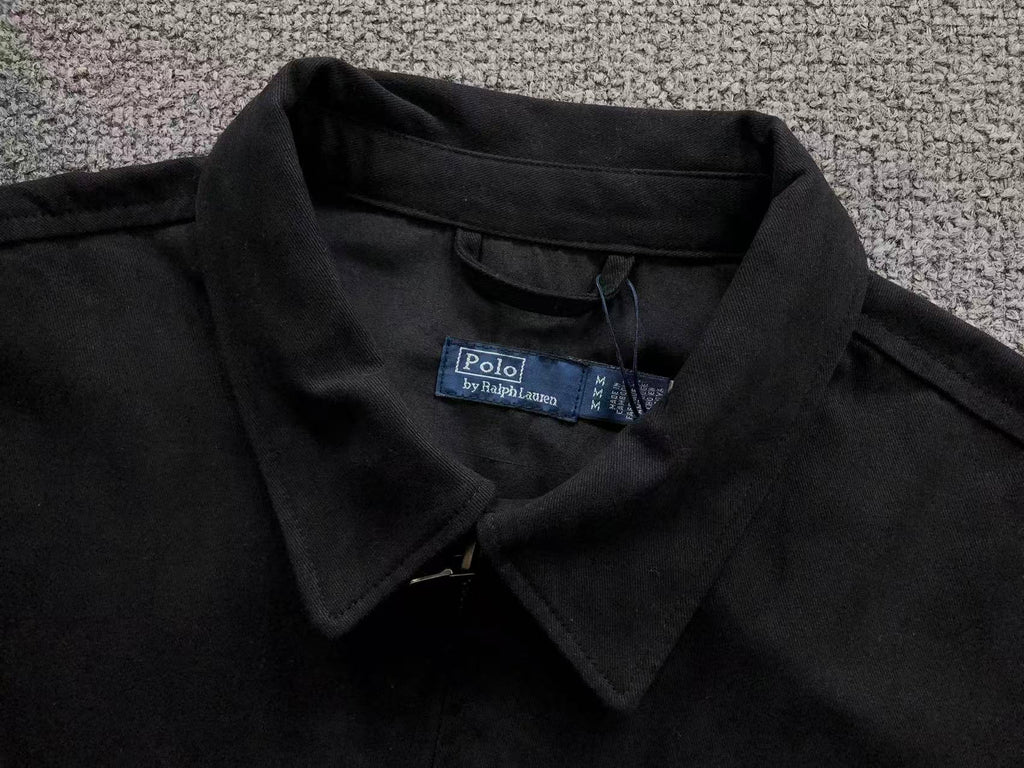 Ralph Lauren Jacket