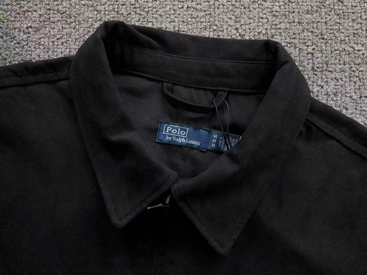 Ralph Lauren Jacket
