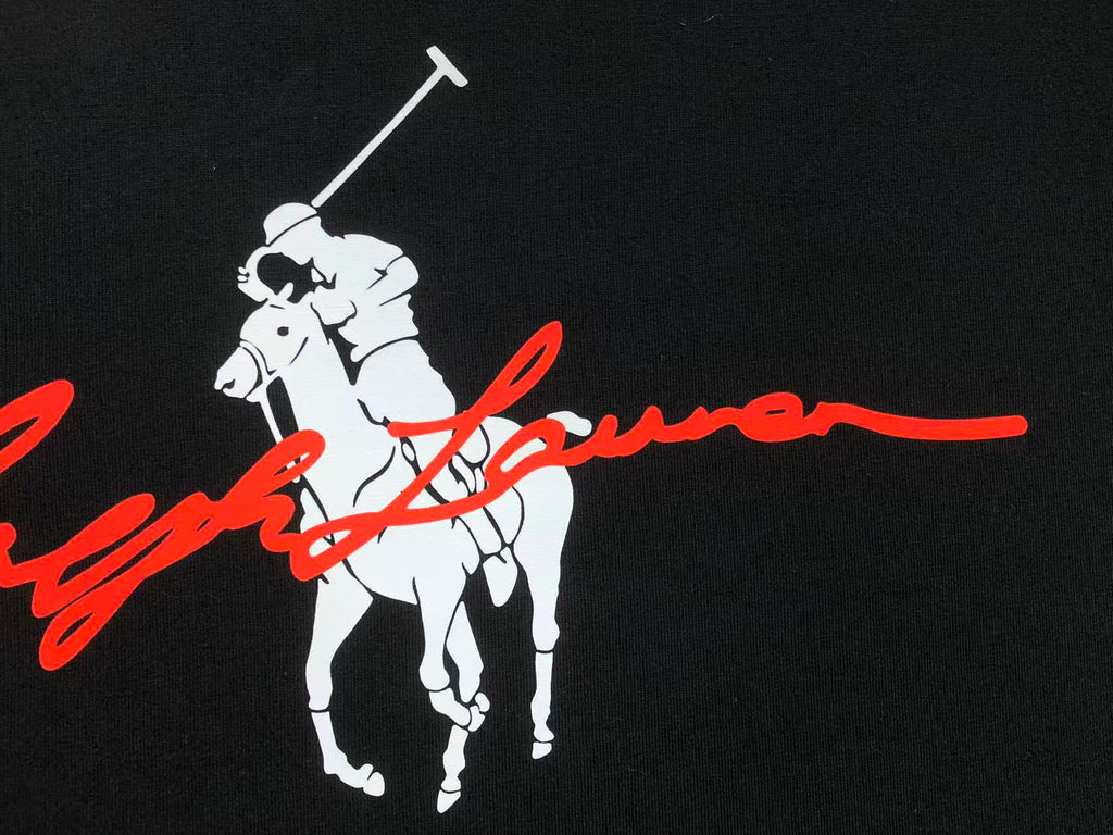 Ralph Lauren Tshirt