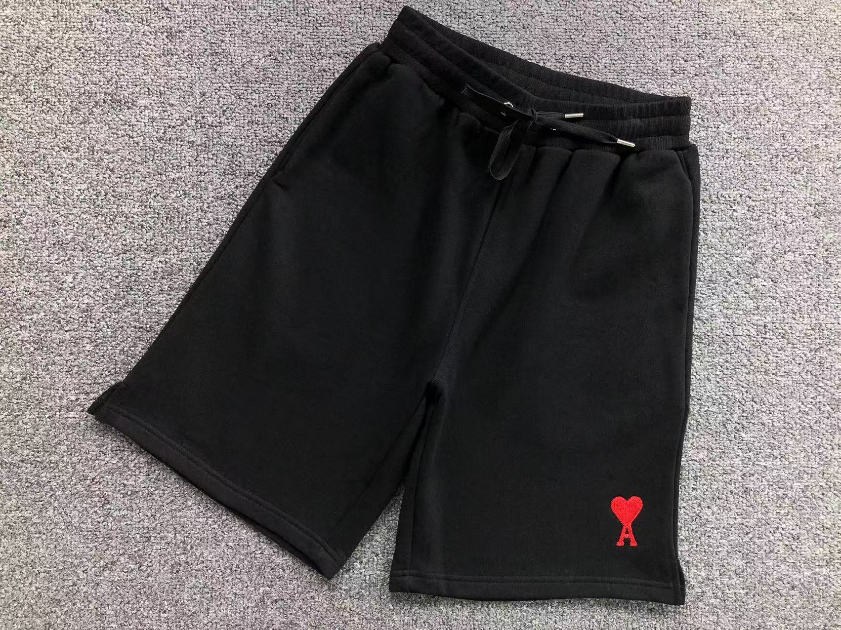 Am1 Shorts