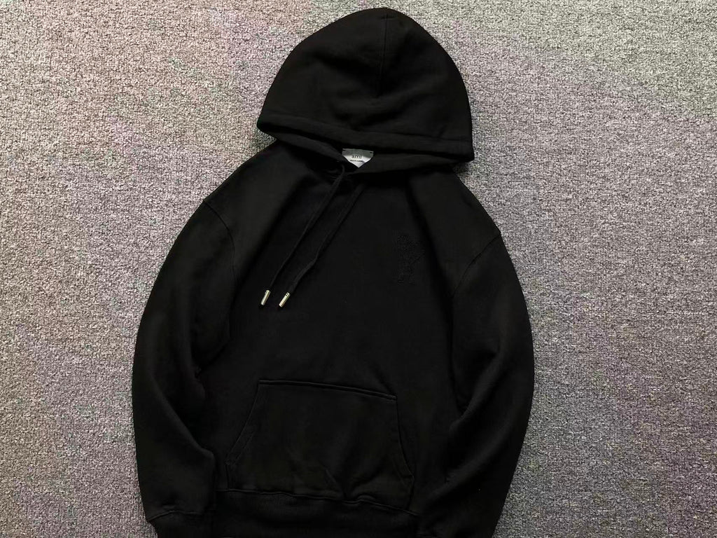 Am1 Hoodie